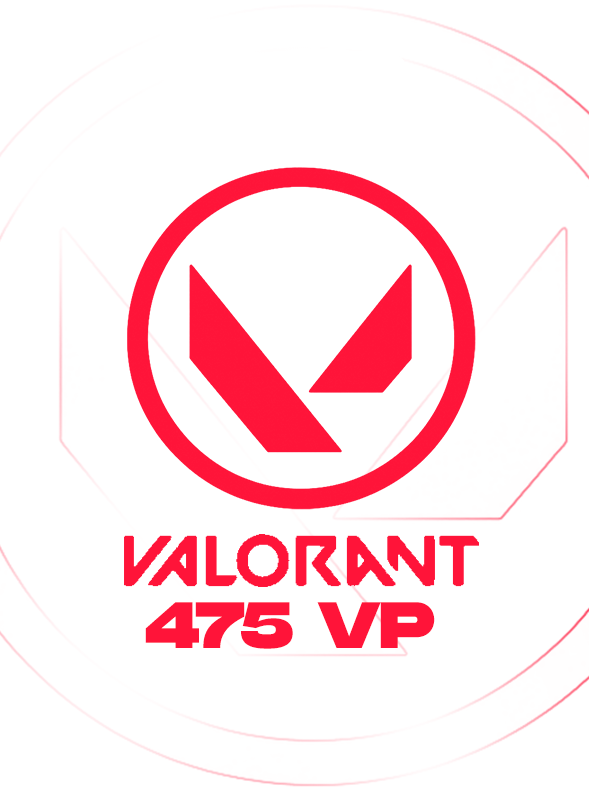 475 VP 